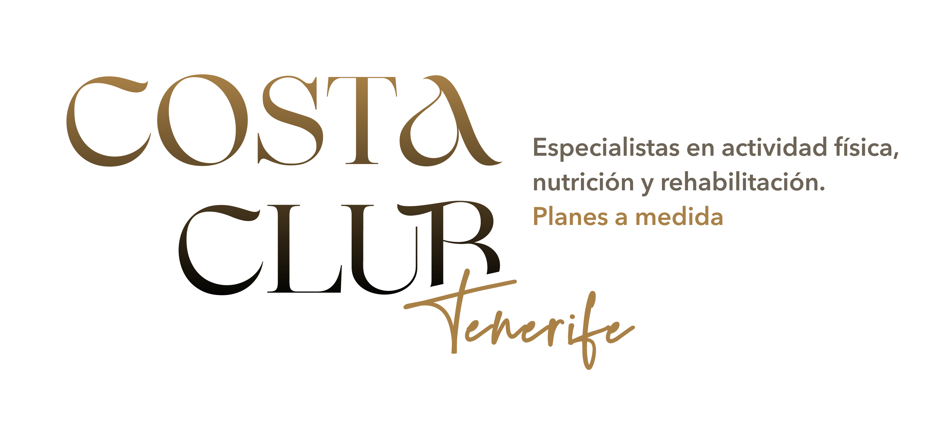 Costa Club Tenerife