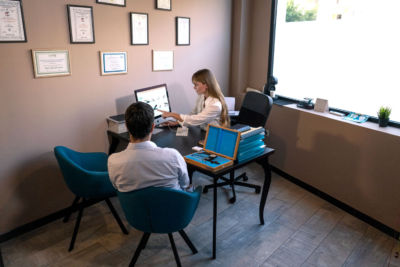 preguntas-mas-frecuentes