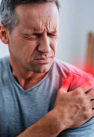 dolor-invalidante - Costa Club Tenerife Centro de Rehabilitación y Fisioterapia - area prevención y dolores invalidantes