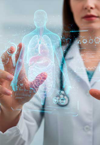 rehabilitacion-y-prevencion - Costa Club Tenerife Centro de Rehabilitación y Fisioterapia - area prevención