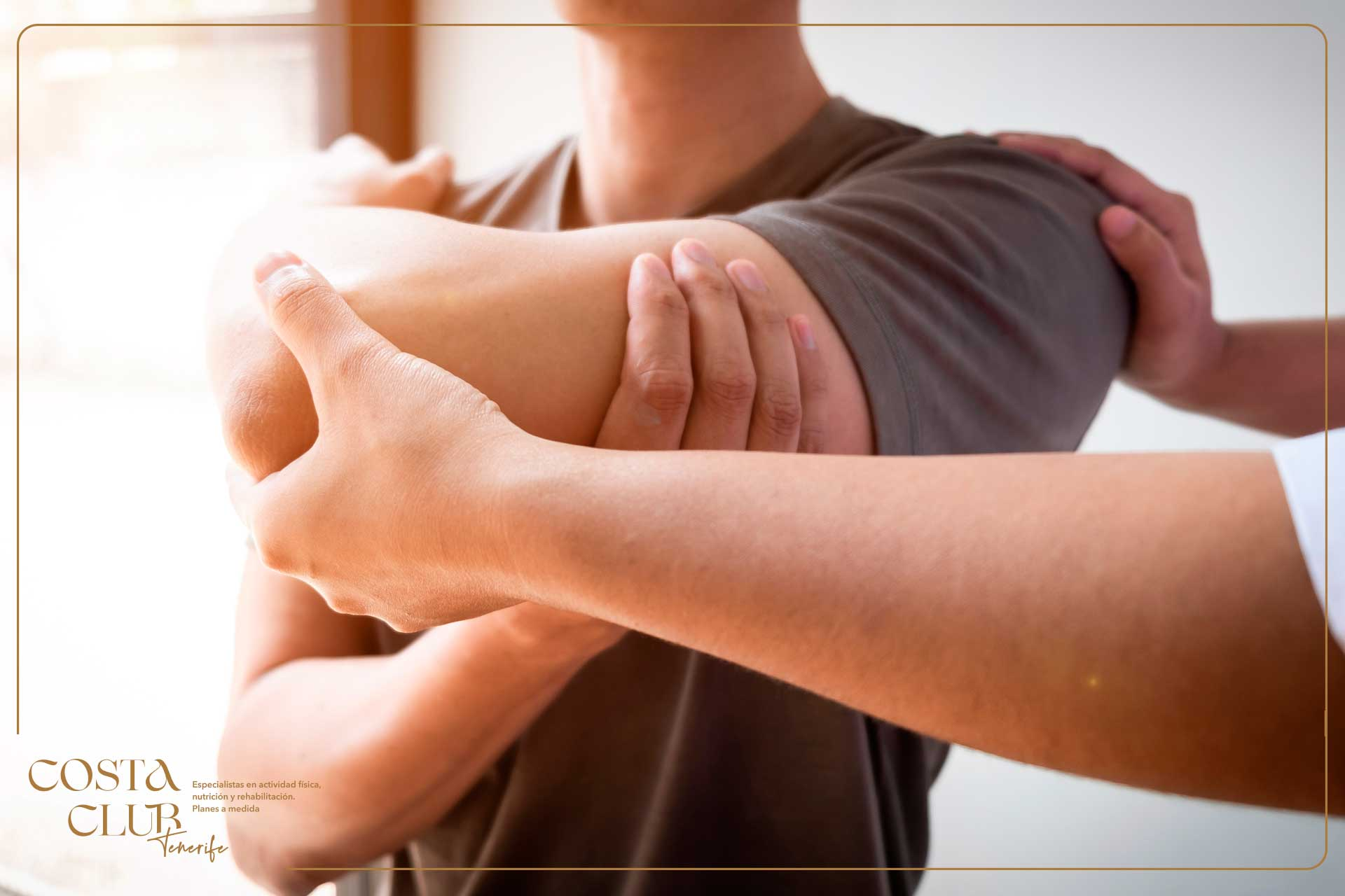 Que-Problemas-de-Salud-Puede-Tratar-la-Fisioterapiawebp - Costa Club Tenerife ¿Qué Problemas de Salud Puede Tratar la Fisioterapia?