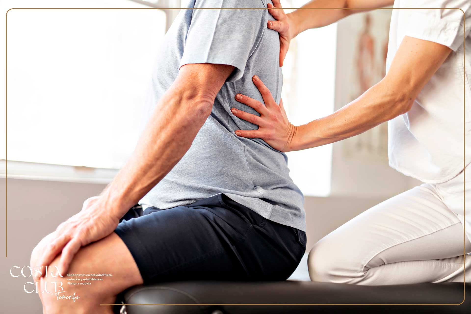 quin-necesita-rehabilitacion - Costa Club Tenerife rehabilitación en Tenerife