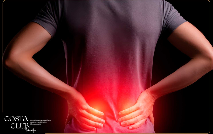 Dolor-lumbar-por-disfunción-sacroilíaca--El-enemigo-silencioso-que-casi-nadie-detecta - Costa Club Tenerife Dolor-lumbar-por-disfunción-sacroilíaca