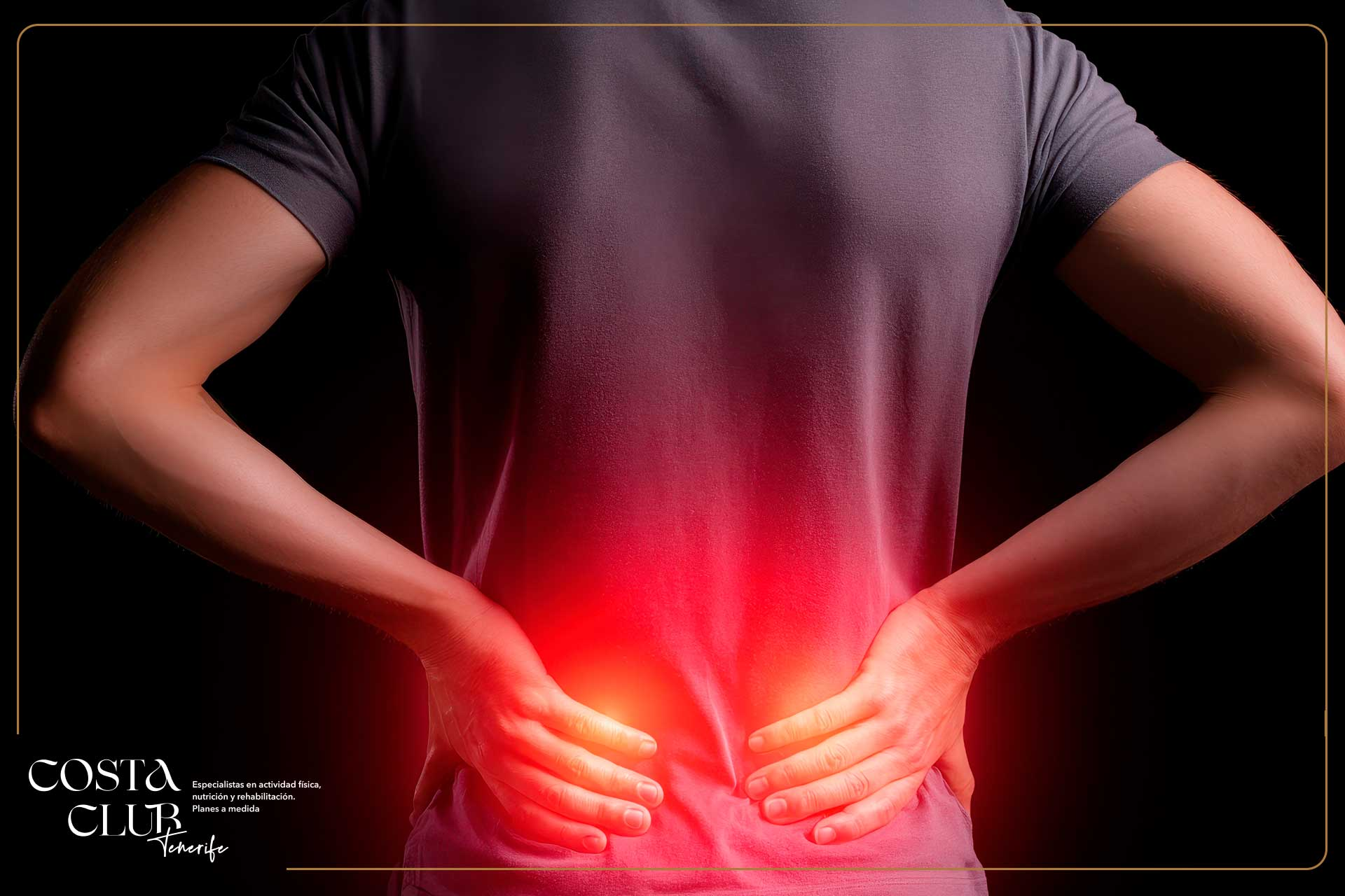Dolor-lumbar-por-disfunción-sacroilíaca--El-enemigo-silencioso-que-casi-nadie-detecta - Costa Club Tenerife Dolor-lumbar-por-disfunción-sacroilíaca