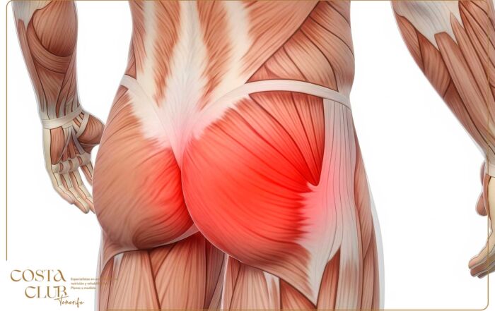 Fortalecimiento-de-los-Glúteos-para-el-Dolor-Lumbar - Costa Club Tenerife Fortalecimiento-de-los-Glúteos-para-el-Dolor-Lumbar.
