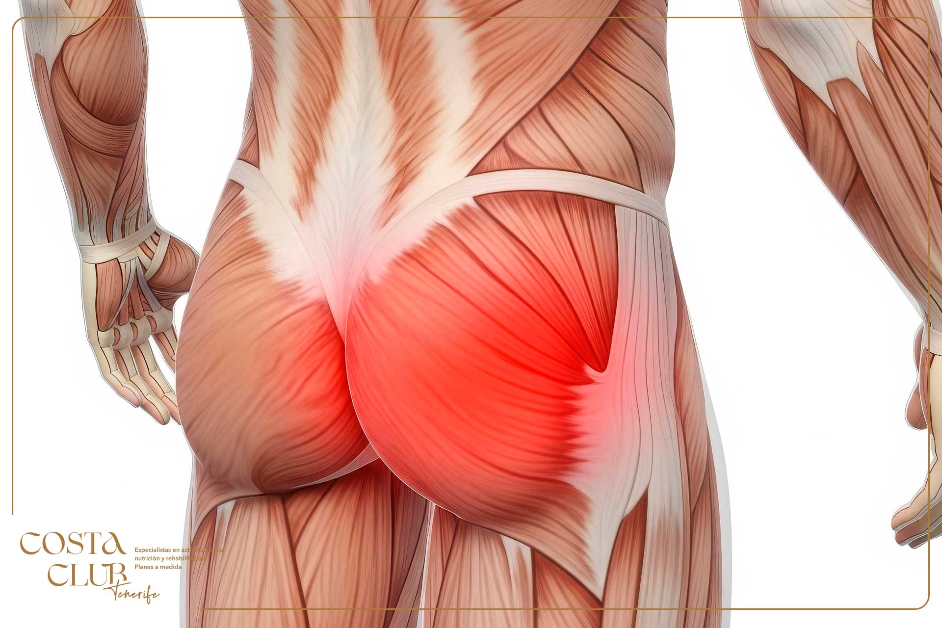 Fortalecimiento-de-los-Glúteos-para-el-Dolor-Lumbar - Costa Club Tenerife Fortalecimiento-de-los-Glúteos-para-el-Dolor-Lumbar.