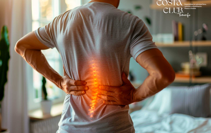 Dolor-Espalda-Lado-Derecho-Medio - Costa Club Tenerife Dolor espalda lado derecho medio