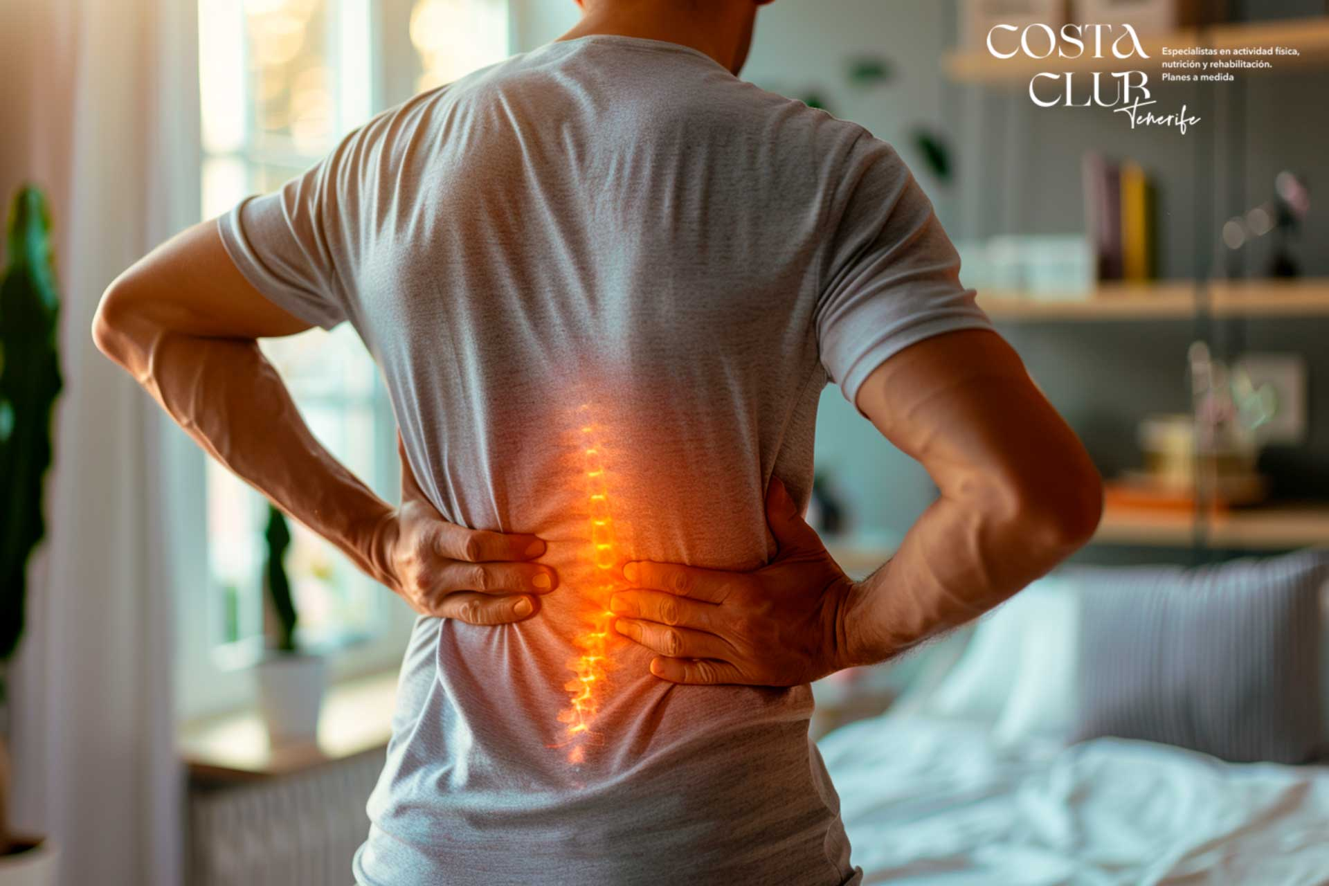 Dolor-Espalda-Lado-Derecho-Medio - Costa Club Tenerife Dolor espalda lado derecho medio