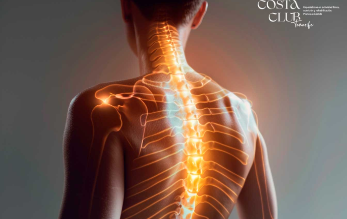Dolor-de-Espalda--Una-Visión-Integral-para-Entender-y-Tratar-el-Dolor-Generalizado - Costa Club Tenerife Dolor de espalda: Una visión integral para entender y tratar el dolor generalizado