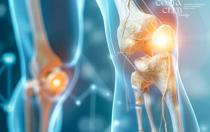Todo-lo-que-debes-saber-sobre-el-crujir-rodilla--causas-y-soluciones - Costa Club Tenerife Todo lo que debes saber sobre el crujir rodilla: causas y soluciones