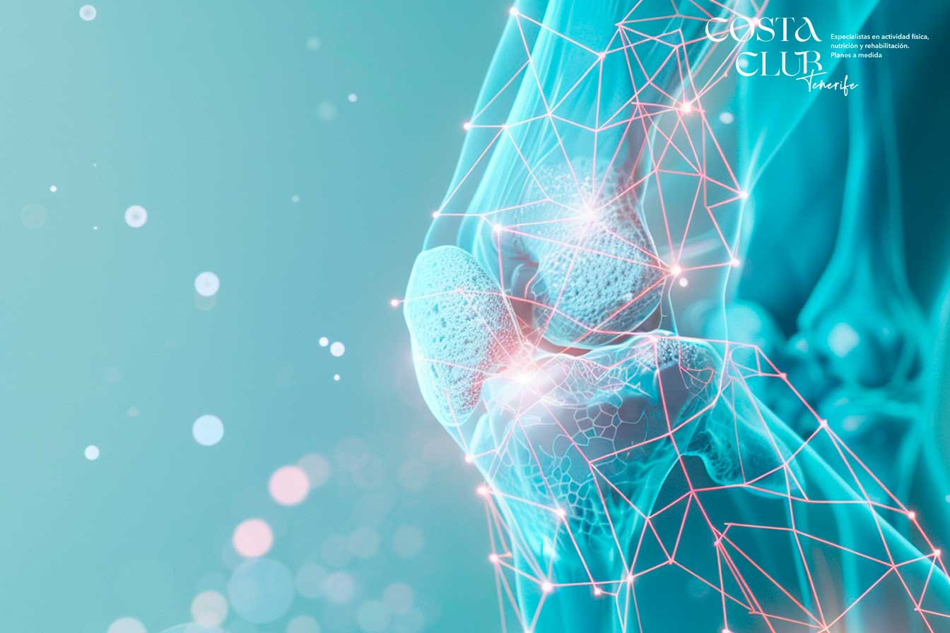 dolor-de-rodillawebp - Costa Club Tenerife Dolor de rodilla: causas, tratamientos y consejos para aliviarlo