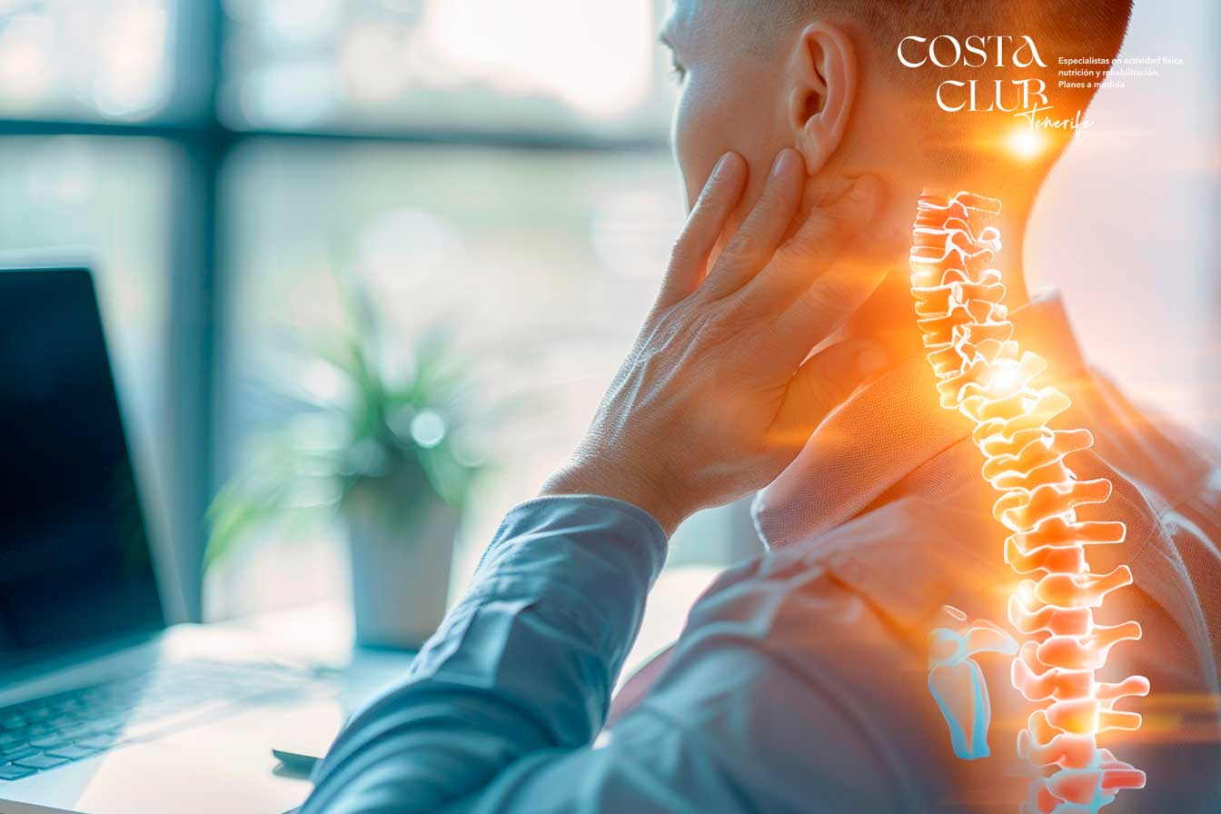 Contractura-del-cuello-que-es-a-quien-va-dirigido-y-por-que-es-importante-conocerlawebp - Costa Club Tenerife Cómo tratar la contractura del cuello: consejos efectivos y prácticos