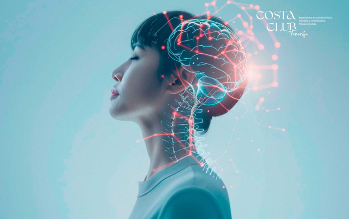 Mareo-por-cervicales - Costa Club Tenerife mareo por cervicales