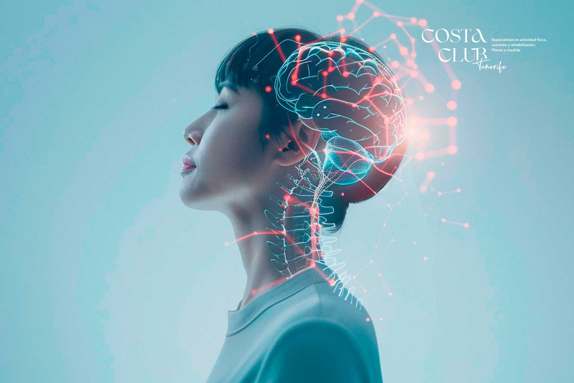 Mareo-por-cervicales - Costa Club Tenerife mareo por cervicales