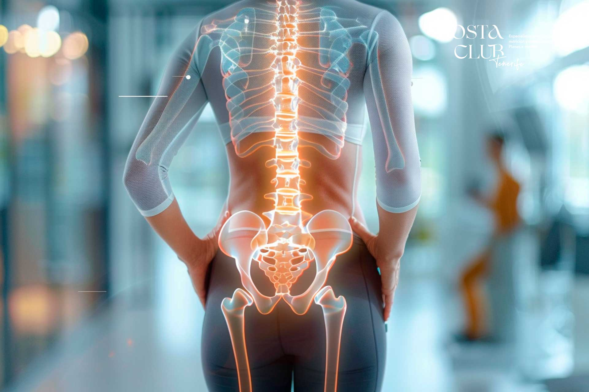 Ejercicios-para-la-ciática--Cuáles-funcionan-y-por-qué - Costa Club Tenerife Ejercicios para la ciática: Cuáles funcionan y por qué