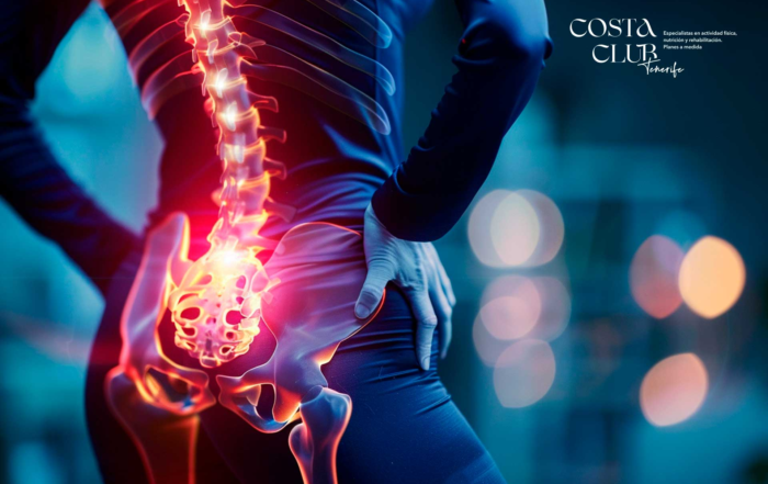 qué-causa-la-ciática - Costa Club Tenerife Qué causa la ciática: explicación clara y basada en la ciencia