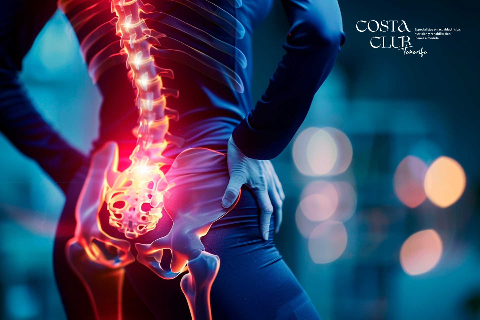 que-causa-la-ciaticawebp - Costa Club Tenerife Qué causa la ciática: explicación clara y basada en la ciencia